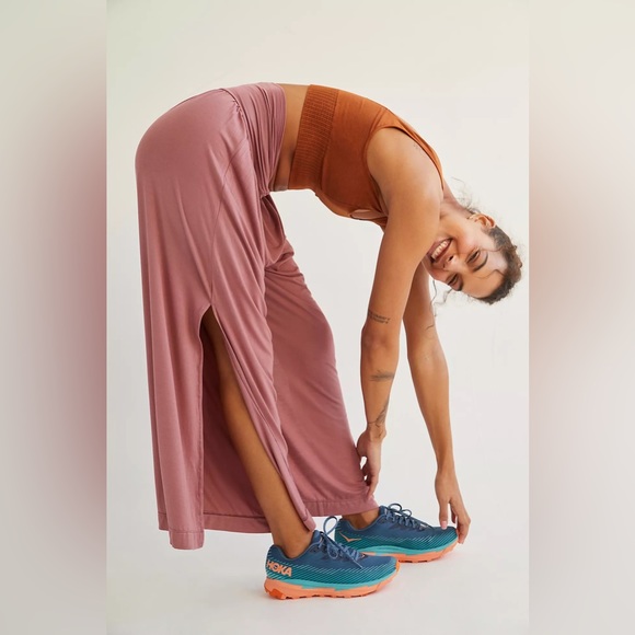 HOKA Torrent 2 Trail-Running Shoes - Picture 2 of 15